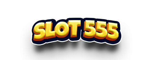 SLOT555 Apk Slot Login adalah unduh apk aplikasi apk yang memastikan kualitas jam tangan, solusinya download slot apk untuk memberikan kepastian belanja di Jakarta Time.